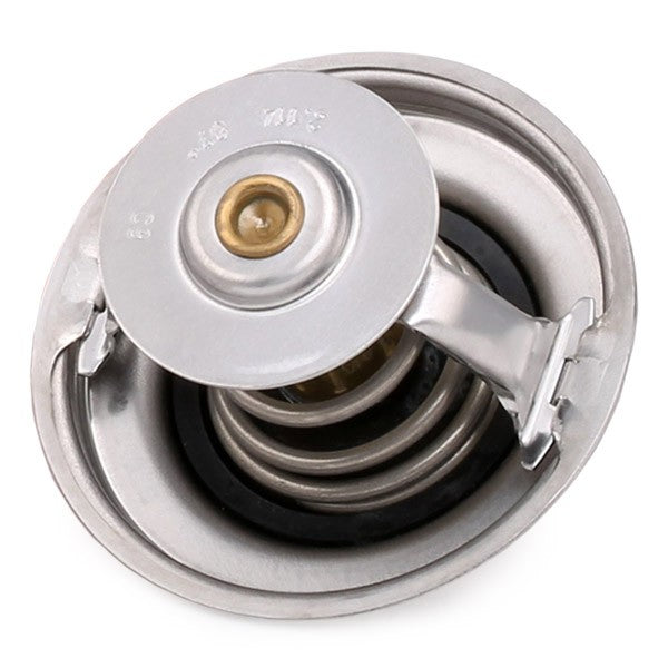 T4 Termostat 069121113 035121113B