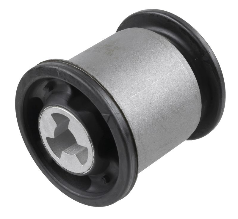 T5-T6 Arka Dingil (Tabla) Burcu Dış Taraf 7H0501131A