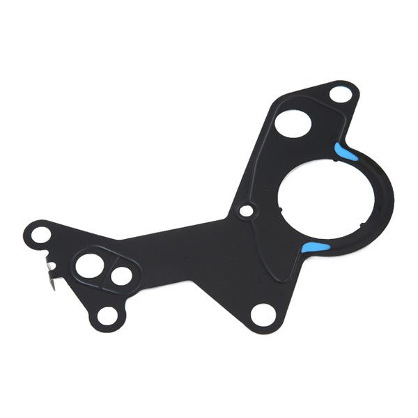 T5 1.9 Vakum Pompa Contası 038145209A