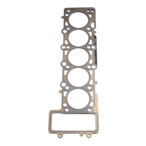 T5 2.5 AXD 3K Silindir Kapak Contası 070103383L - Elring 150.451