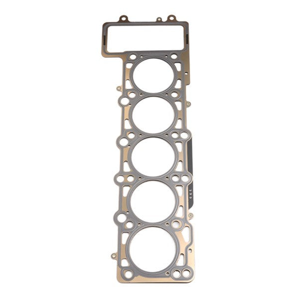 T5 2.5 AXD 3K Silindir Kapak Contası 070103383L - Elring 150.451