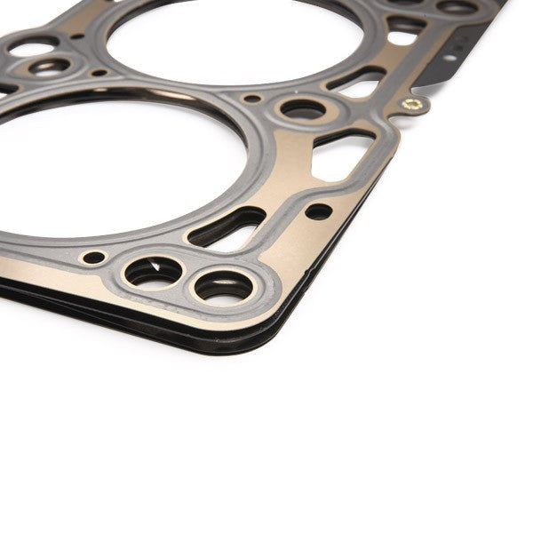 T5 2.5 AXD 3K Silindir Kapak Contası 070103383L - Elring 150.451