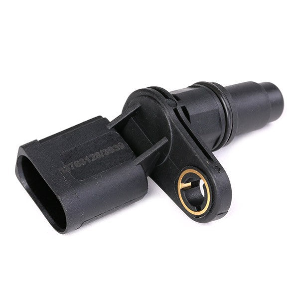 T5 2.5 AXD Eksantrik Konum(Devir) Sensörü 070907601A