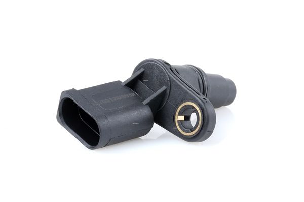 T5 2.5 AXD Eksantrik Konum(Devir) Sensörü 070907601A