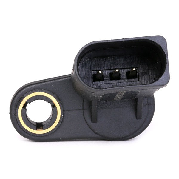 T5 2.5 AXD Eksantrik Konum(Devir) Sensörü 070907601A