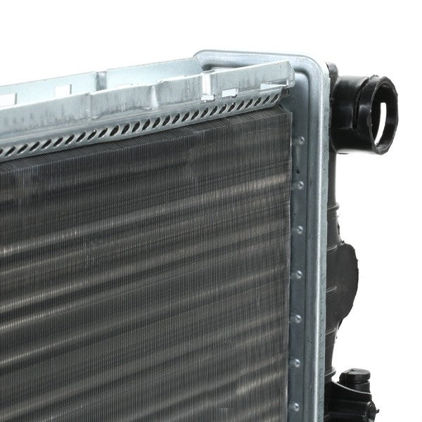 T5 2.5 AXD Motor Su Radyatörü 7H0121253G - Kale 354000