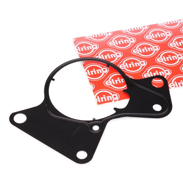 T5 2.5 AXD Vakum Pompa Contası 070145215