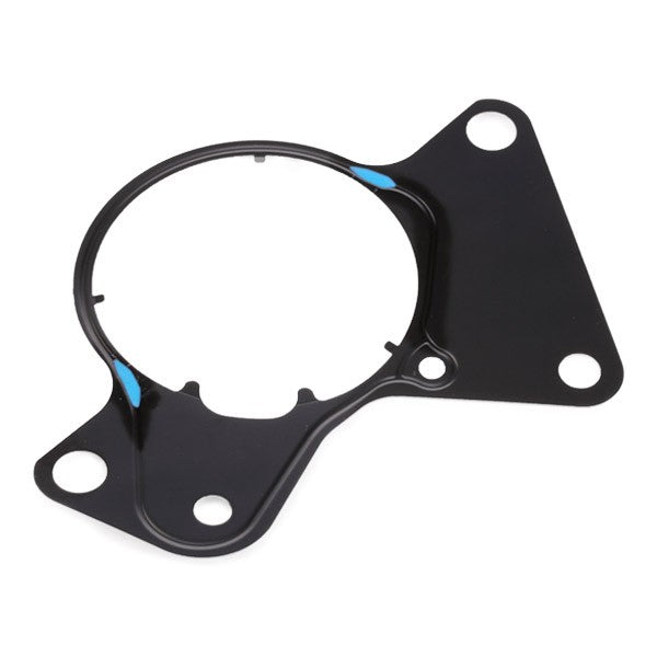 T5 2.5 AXD Vakum Pompa Contası 070145215