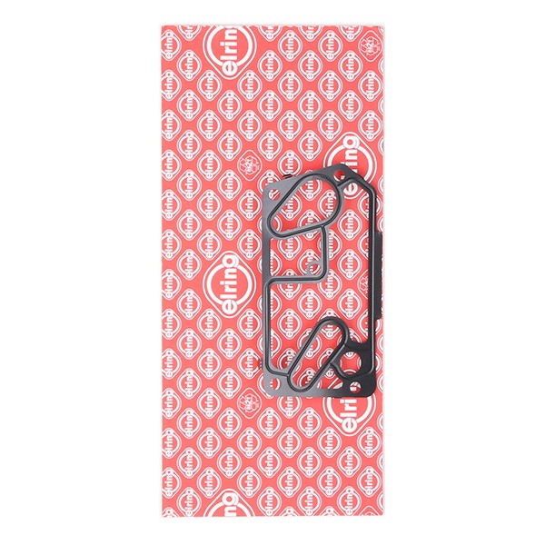 T5 2.5 AXD Yağ Soğutucu Contası 070115441A