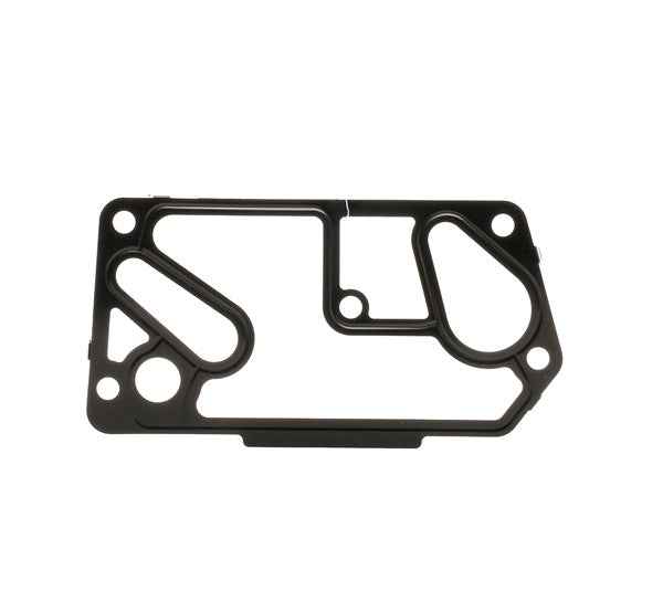 T5 2.5 AXD Yağ Soğutucu Contası 070115441A