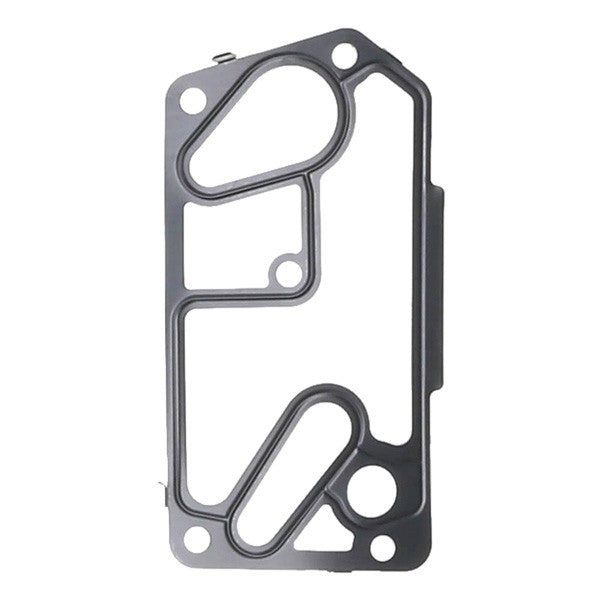 T5 2.5 AXD Yağ Soğutucu Contası 070115441A