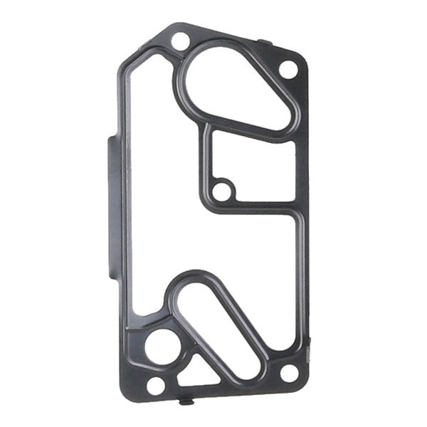 T5 2.5 AXD Yağ Soğutucu Contası 070115441A