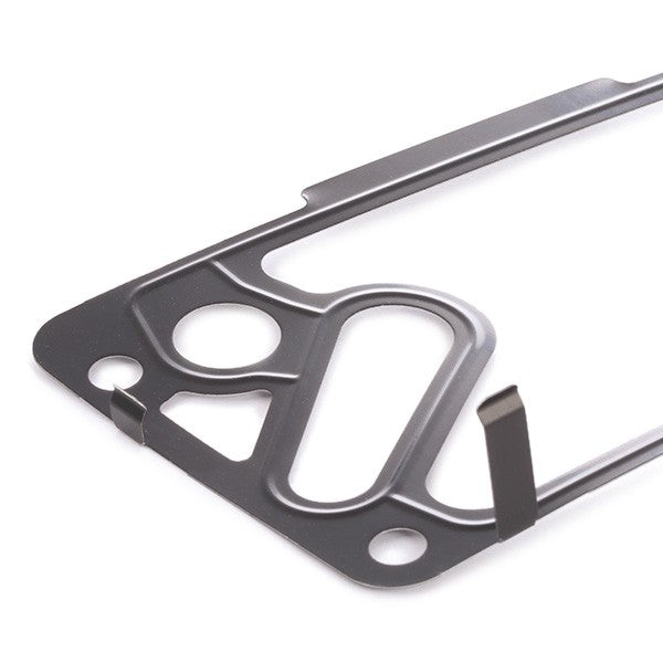 T5 2.5 AXD Yağ Soğutucu Contası 070115441A