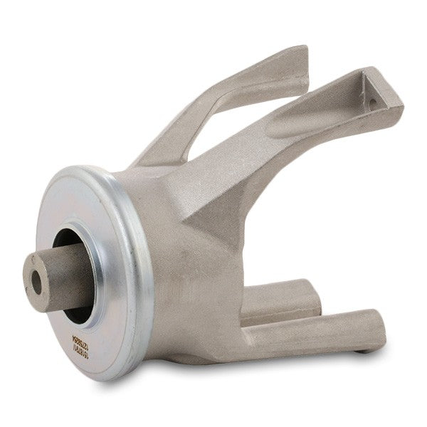 T5 Ahtapot Motor Takozu 7H0199849AT