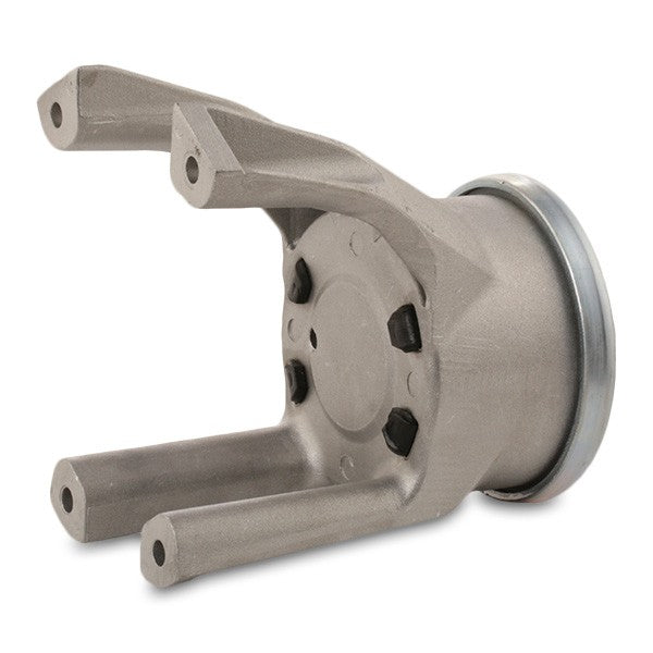 T5 Ahtapot Motor Takozu 7H0199849AT