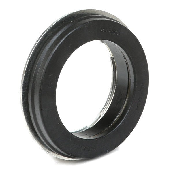 T5 Amortisör Üst Rulmanı 7H0412249A