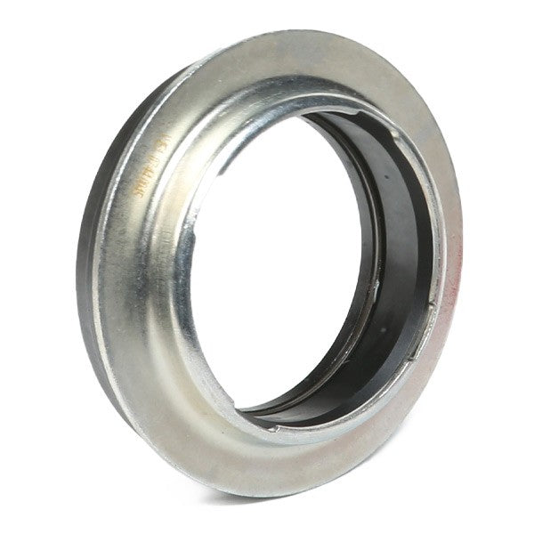 T5 Amortisör Üst Rulmanı 7H0412249A