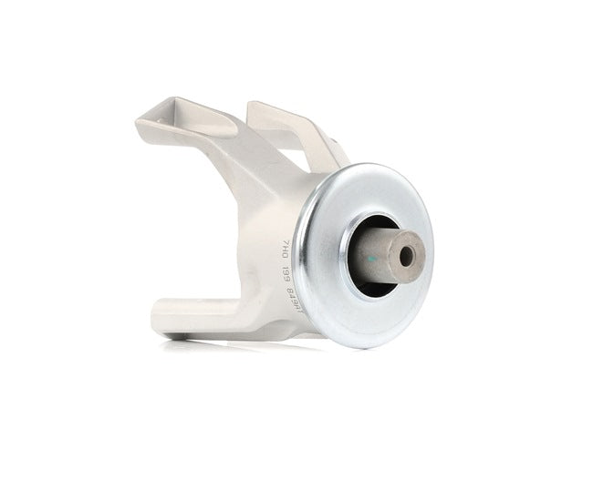 T5 1.9 AXB 2.5 AXD Arka Motor Takozu 7E0199849