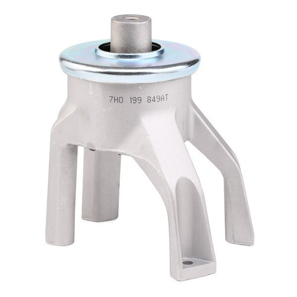 T5 1.9 AXB 2.5 AXD Arka Motor Takozu 7E0199849