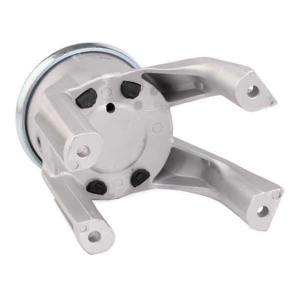 T5 1.9 AXB 2.5 AXD Arka Motor Takozu 7E0199849