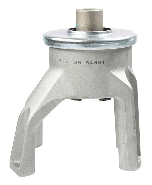 T5 1.9 AXB 2.5 AXD Arka Motor Takozu 7E0199849