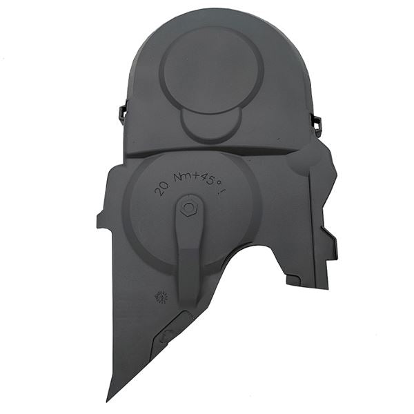 T5 Caddy 1.9 Triger Kapağı 045109107E