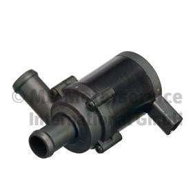 T5 Ek Su Pompası 7H0965561 AXB AXD BNZ 7H0965561