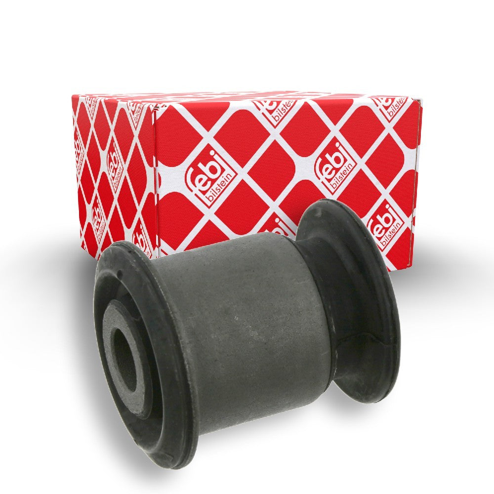 T5 MAKARA BURÇ 7H0407183