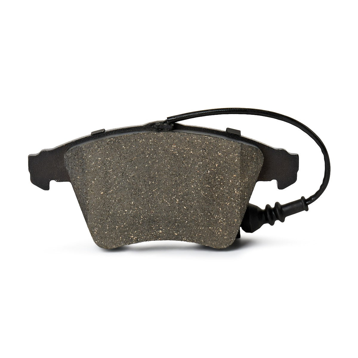 T5 Ön Fren Balatası 7H0698151