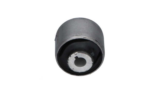 T5 TABLA BURCU DOLU 7H0407182A