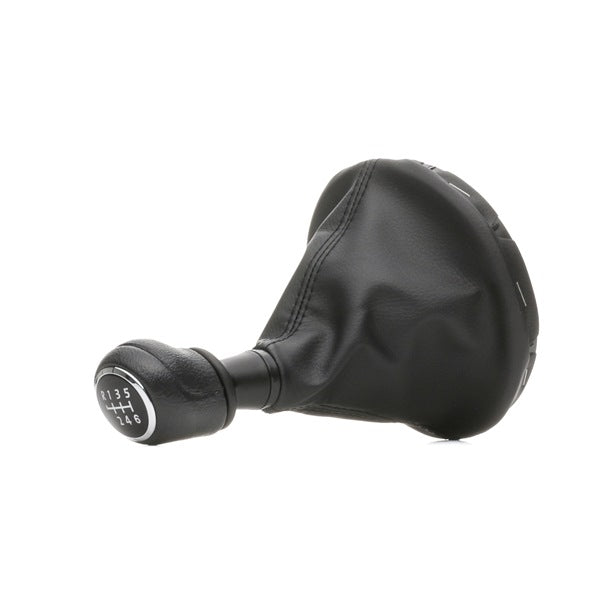 T5 Vites Topuzu+Körük 7H0711113B