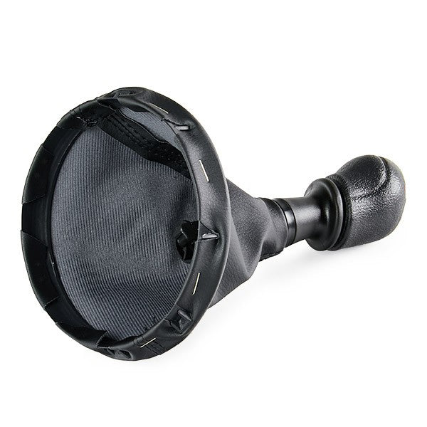 T5 Vites Topuzu+Körük 7H0711113B