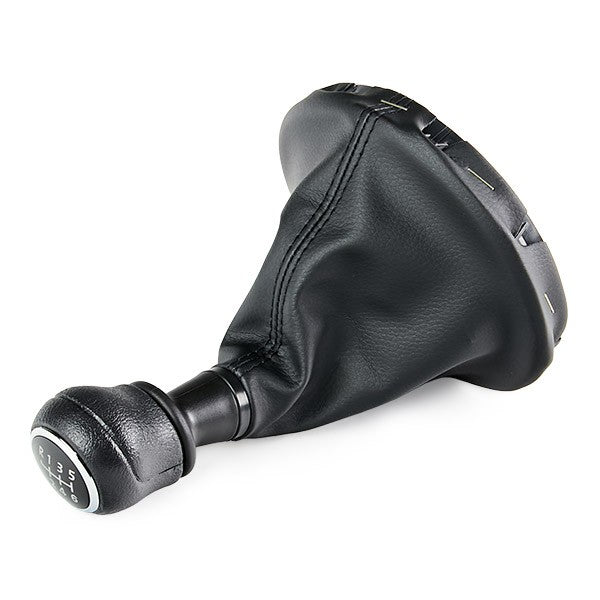 T5 Vites Topuzu+Körük 7H0711113B