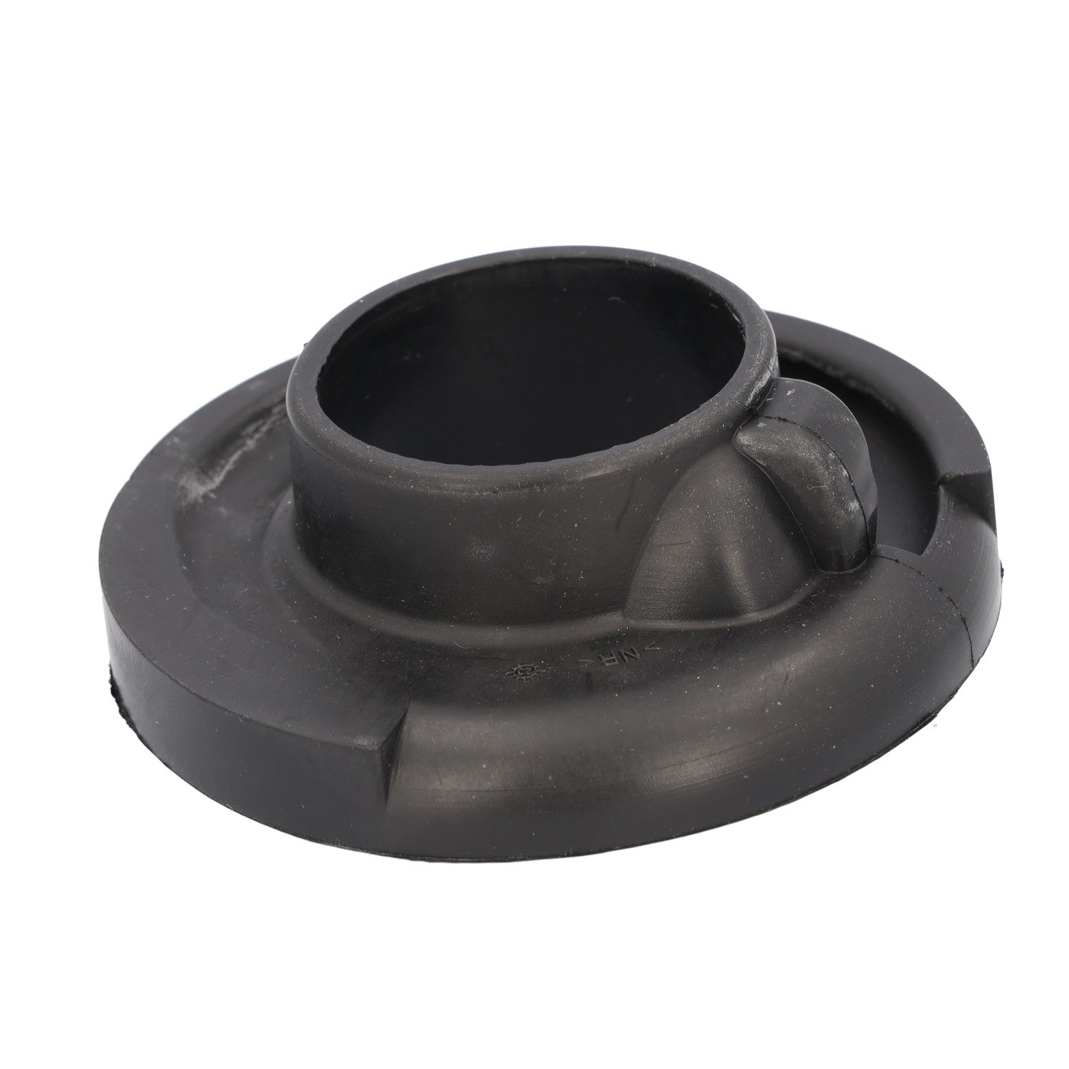 T5 arka Amortisör Helezon Get Lastiği 7H0511150B