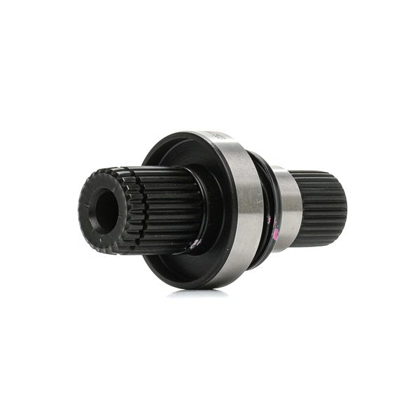 T6 2.0 6 İleri Aks Freze Dişlisi 09K409352