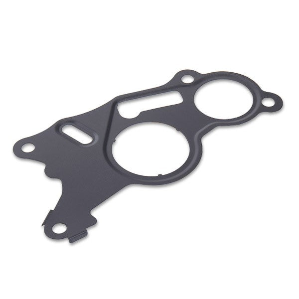 T6 2.0 CAAB Tandem Vakum Pompa Contası 03L145100H