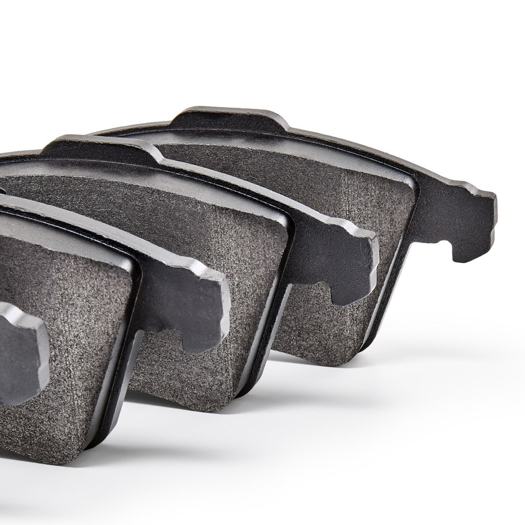 T7 Ön Fren Balatası 7LA698151