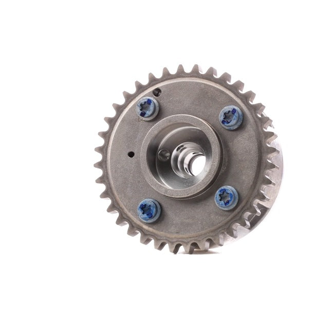 TSI Konumlandırıcı 03C109088E - ITH 03C109088E