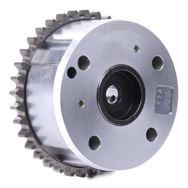 TSI Konumlandırıcı 03C109088E - ITH 03C109088E