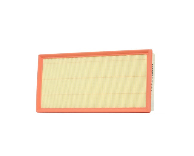 Touareg Hava Filtresi 7P0129620