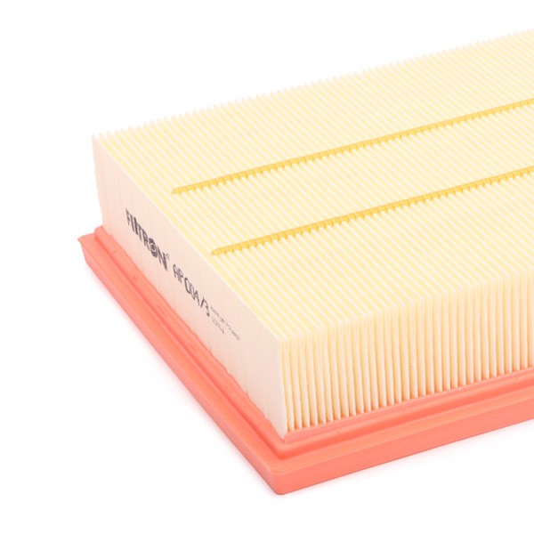 Touareg Hava Filtresi 7M3129620