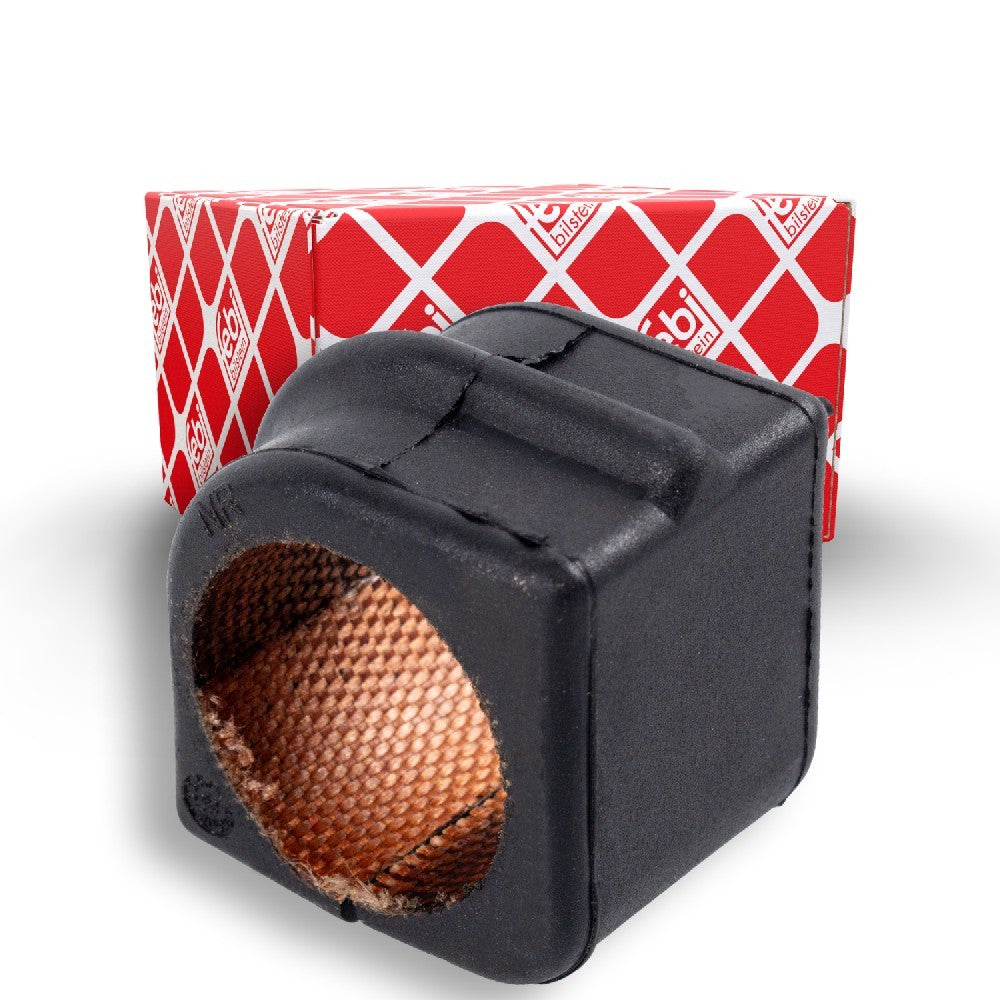 Transporter T4 21 MM Viraj Demir Lastiği 701411041D