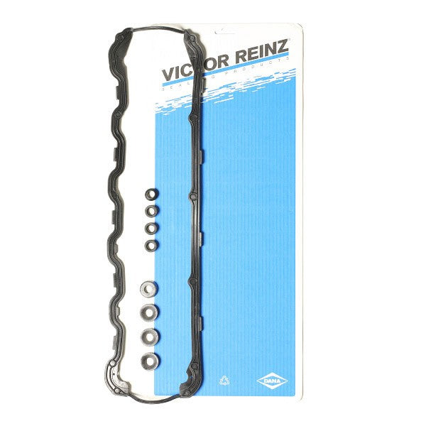 Transporter T4 L35 2.5 Külbütör Kapak Contası – Victor Reinz 15-28988-01