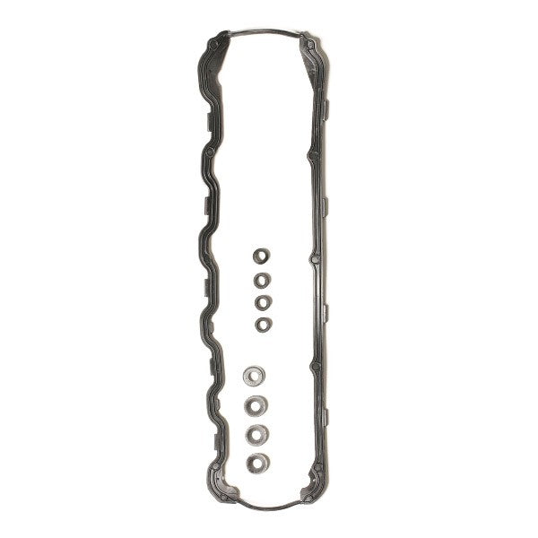 Transporter T4 L35 2.5 Külbütör Kapak Contası – Victor Reinz 15-28988-01