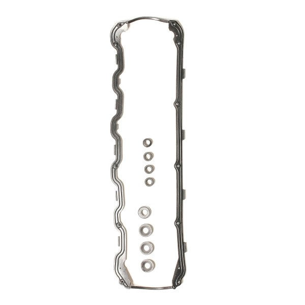 Transporter T4 L35 2.5 Külbütör Kapak Contası – Victor Reinz 15-28988-01