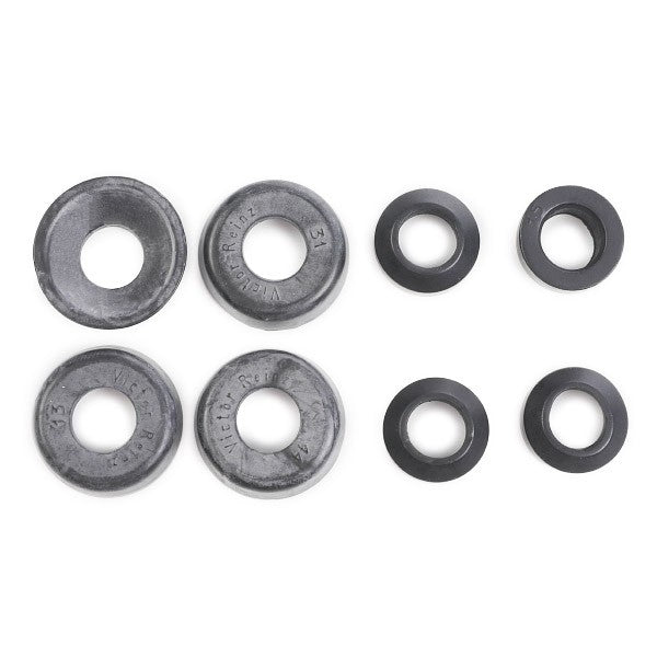 Transporter T4 L35 2.5 Külbütör Kapak Contası – Victor Reinz 15-28988-01