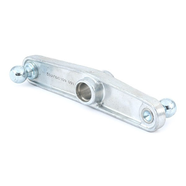 METPART Transporter T4 Vites Ayırıcı Çubuk 701711202