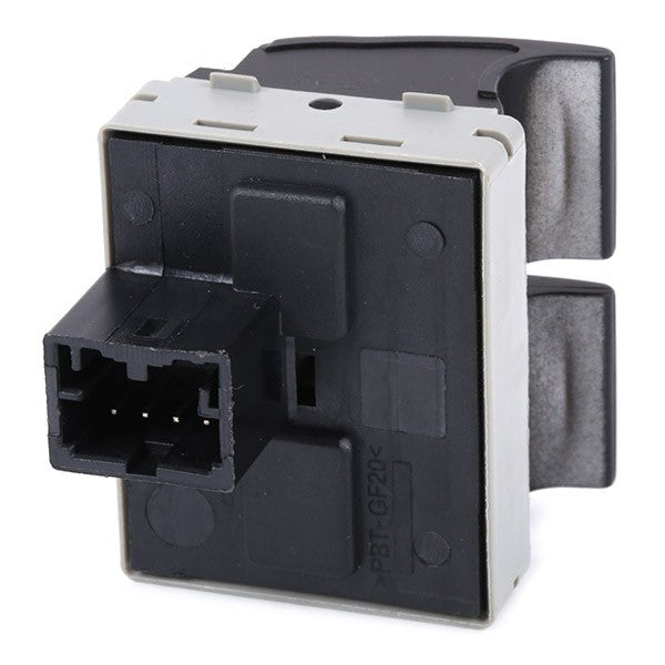 MAXTEL Transporter T5 Cam Açma Düğmesi İkili – 7E0959855A