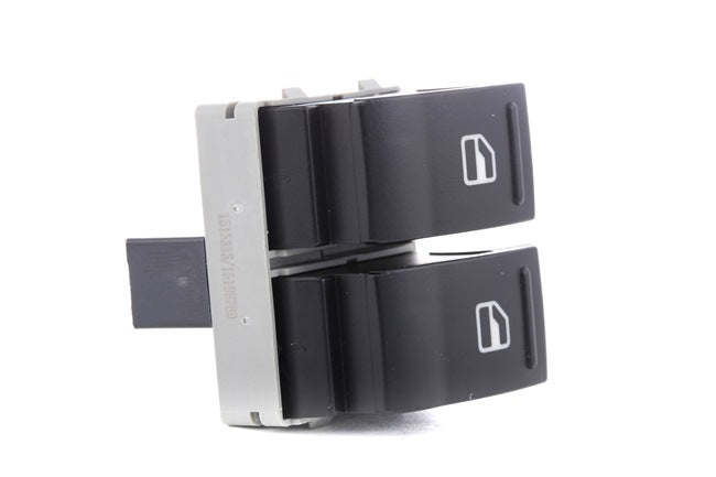 MAXTEL Transporter T5 Cam Açma Düğmesi İkili – 7E0959855A