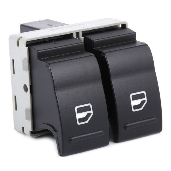 MAXTEL Transporter T5 Cam Açma Düğmesi İkili – 7E0959855A